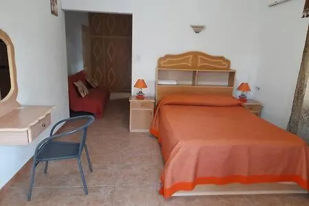 Dodo Villa Pointe aux Biches Exterior foto
