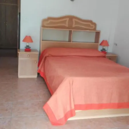 Dodo Villa Pointe aux Biches Exterior foto