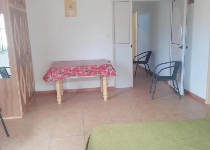 Dodo Villa
