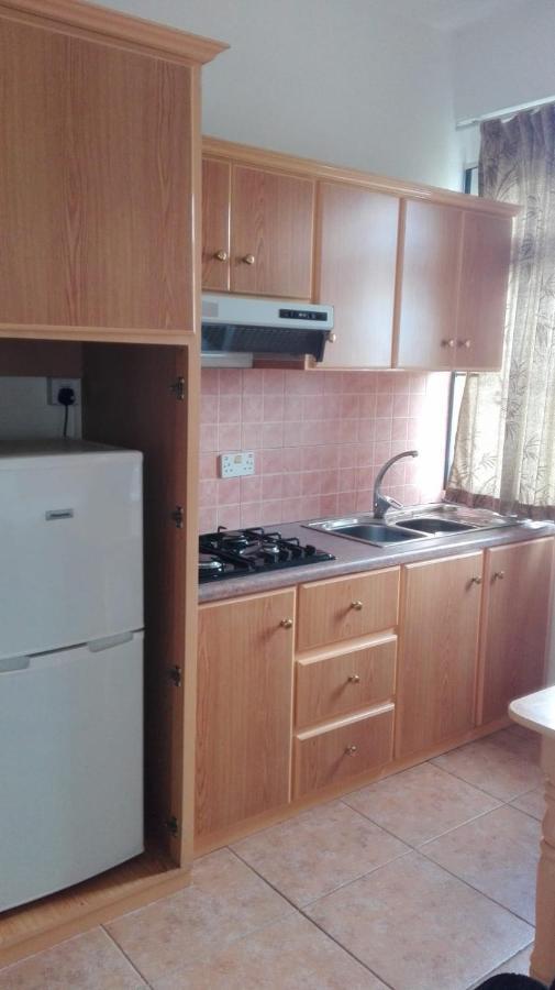 Apartment Dodo