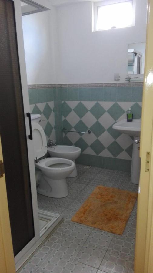 Dodo Apartment Pointe aux Biches